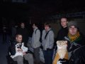 DSCF2548.JPG